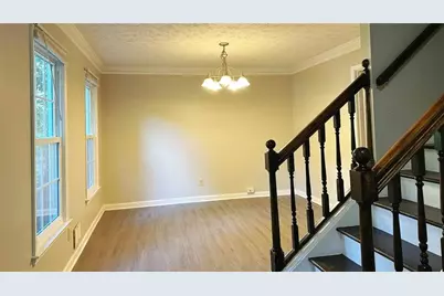 1645 Bill Murdock Road, Marietta, GA 30062 - Photo 6