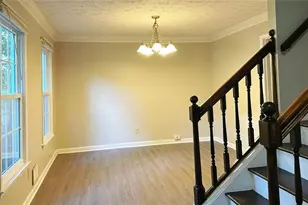 1645 Bill Murdock Rd, Marietta, GA 30062 - Photo 6