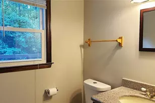 1645 Bill Murdock Rd, Marietta, GA 30062 - Photo 8