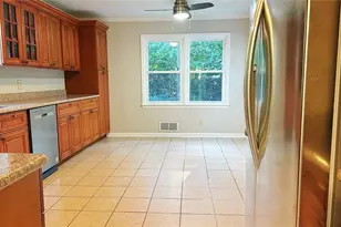 1645 Bill Murdock Rd, Marietta, GA 30062 - Photo 1