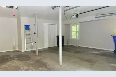 1645 Bill Murdock Road, Marietta, GA 30062 - Photo 24