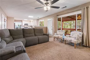 1182 Cool Springs Dr NW, Kennesaw, GA 30144 - Photo 10