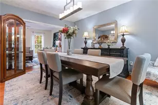 1182 Cool Springs Dr NW, Kennesaw, GA 30144 - Photo 16