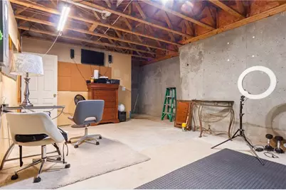 1182 Cool Springs Drive NW, Kennesaw, GA 30144 - Photo 32