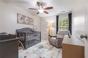 1182 Cool Springs Dr NW, Kennesaw, GA 30144 - Photo 28