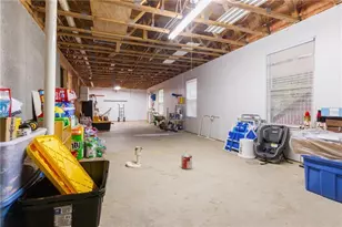 1182 Cool Springs Dr NW, Kennesaw, GA 30144 - Photo 34