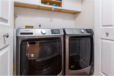 1182 Cool Springs Drive NW, Kennesaw, GA 30144 - Photo 30