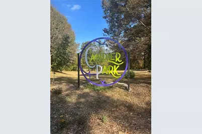 1300 Dekalb Avenue NE #711, Atlanta, GA 30307 - Photo 18