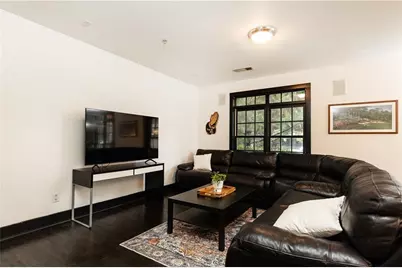 1300 Dekalb Avenue NE #711, Atlanta, GA 30307 - Photo 14