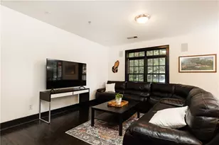 1300 DeKalb Ave NE, Atlanta, GA 30307 - Photo 14