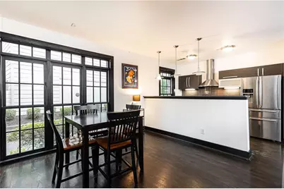 1300 Dekalb Avenue NE #711, Atlanta, GA 30307 - Photo 10