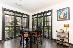 1300 DeKalb Ave NE, Atlanta, GA 30307 - Photo 8