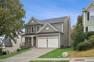 3505 Moor Pointe Dr, Cumming, GA 30040 - Photo 4