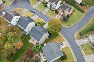 3505 Moor Pointe Dr, Cumming, GA 30040 - Photo 44
