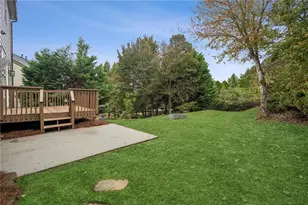 3505 Moor Pointe Dr, Cumming, GA 30040 - Photo 36