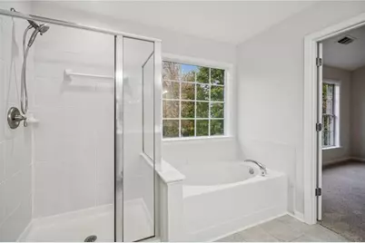 3505 Moor Pointe Drive, Cumming, GA 30040 - Photo 22