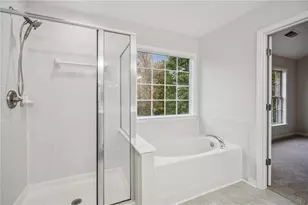 3505 Moor Pointe Dr, Cumming, GA 30040 - Photo 22