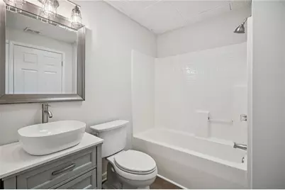 3505 Moor Pointe Drive, Cumming, GA 30040 - Photo 34