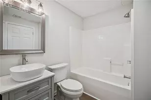 3505 Moor Pointe Dr, Cumming, GA 30040 - Photo 34