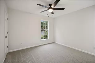 3505 Moor Pointe Dr, Cumming, GA 30040 - Photo 24