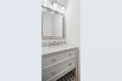 3505 Moor Pointe Drive, Cumming, GA 30040 - Photo 18