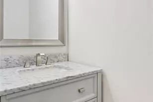 3505 Moor Pointe Dr, Cumming, GA 30040 - Photo 18