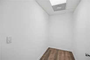 3505 Moor Pointe Dr, Cumming, GA 30040 - Photo 32