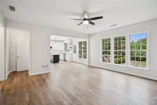 3505 Moor Pointe Dr, Cumming, GA 30040 - Photo 16