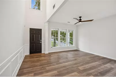 3505 Moor Pointe Drive, Cumming, GA 30040 - Photo 6