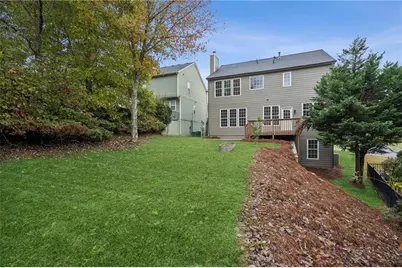 3505 Moor Pointe Drive, Cumming, GA 30040 - Photo 38