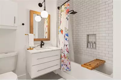 11225 Serenbe Lane, Chattahoochee Hills, GA 30268 - Photo 12