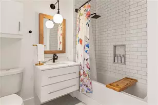 11225 Serenbe Ln, Chattahoochee Hills, GA 30268 - Photo 12