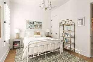 11225 Serenbe Ln, Chattahoochee Hills, GA 30268 - Photo 8