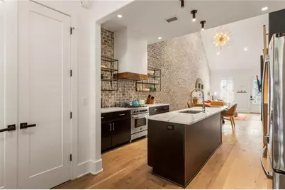 11225 Serenbe Lane, Chattahoochee Hills, GA 30268 - Photo 22