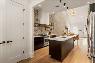 11225 Serenbe Ln, Chattahoochee Hills, GA 30268 - Photo 22