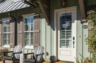 11225 Serenbe Ln, Chattahoochee Hills, GA 30268 - Photo 2