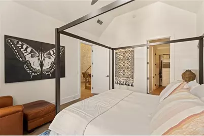 11225 Serenbe Lane, Chattahoochee Hills, GA 30268 - Photo 14