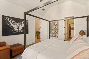 11225 Serenbe Ln, Chattahoochee Hills, GA 30268 - Photo 14