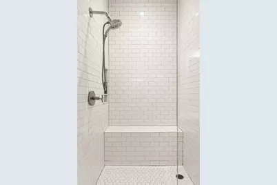 11225 Serenbe Lane, Chattahoochee Hills, GA 30268 - Photo 18