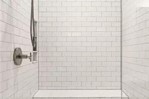 11225 Serenbe Ln, Chattahoochee Hills, GA 30268 - Photo 18