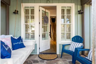 11225 Serenbe Lane, Chattahoochee Hills, GA 30268 - Photo 24