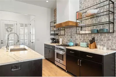 11225 Serenbe Lane, Chattahoochee Hills, GA 30268 - Photo 4