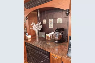 3978 Devonshire Drive, Marietta, GA 30066 - Photo 24