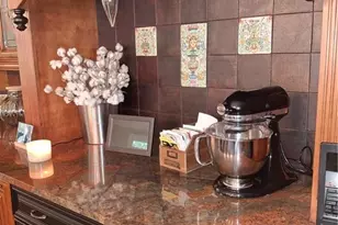 3978 Devonshire Dr, Marietta, GA 30066 - Photo 24