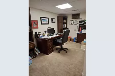 3978 Devonshire Drive, Marietta, GA 30066 - Photo 50