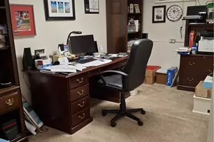 3978 Devonshire Dr, Marietta, GA 30066 - Photo 50