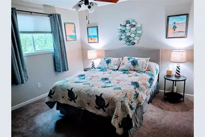 3978 Devonshire Drive, Marietta, GA 30066 - Photo 44