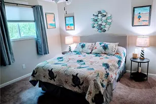 3978 Devonshire Dr, Marietta, GA 30066 - Photo 44