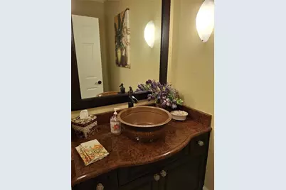 3978 Devonshire Drive, Marietta, GA 30066 - Photo 36