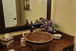 3978 Devonshire Dr, Marietta, GA 30066 - Photo 36